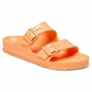 Sandále Birkenstock ÅœABKY ARIZONA EVA vyobraziť