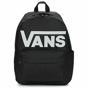 Ruksaky a batohy Vans OLD SKOOL DROP V BACKPACK 22L vyobraziť