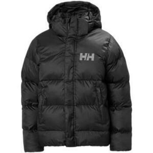 Bundy Helly Hansen - vyobraziť