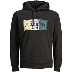 Mikiny Jack & Jones - vyobraziť