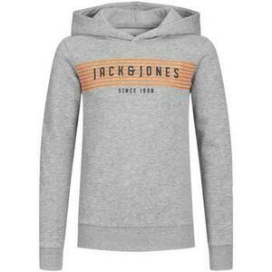 Mikiny Jack & Jones - vyobraziť