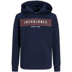 Mikiny Jack & Jones - vyobraziť