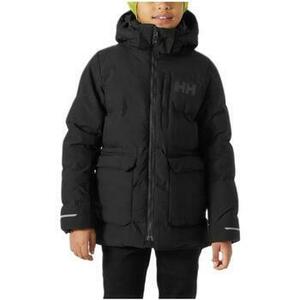 Bundy Helly Hansen - vyobraziť