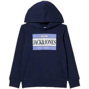 Mikiny Jack & Jones - vyobraziť