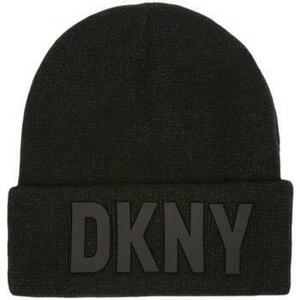 Čiapky Dkny - vyobraziť