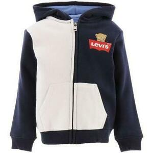 Bundy Windstopper Levis - vyobraziť