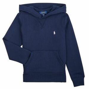 Mikiny Polo Ralph Lauren 323749954036 vyobraziť