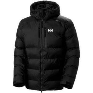 Bundy Helly Hansen - vyobraziť