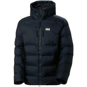 Bundy Helly Hansen - vyobraziť