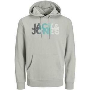 Mikiny Jack & Jones - vyobraziť