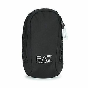 Vrecúška/Malé kabelky Emporio Armani EA7 MEN BACKPACK vyobraziť