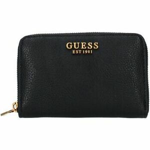 Peňaženky Guess SWVB8977400 vyobraziť