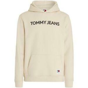 Mikiny Tommy Hilfiger - vyobraziť