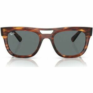 Slnečné okuliare Ray-ban Occhiali da Sole Phil RB4426 139880 vyobraziť