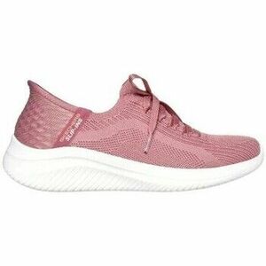 Módne tenisky Skechers 149710 SLIP INS ULTRA FLEX 3.0 vyobraziť