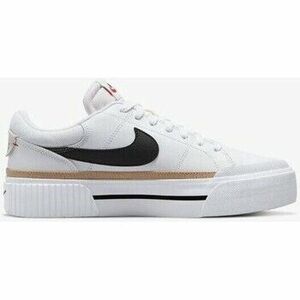 Módne tenisky Nike DM7590 WMNS vyobraziť