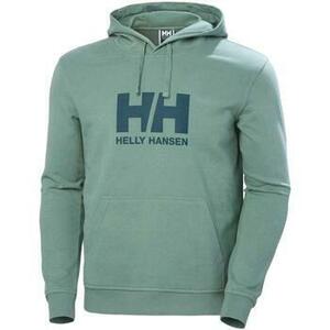 Mikiny Helly Hansen - vyobraziť