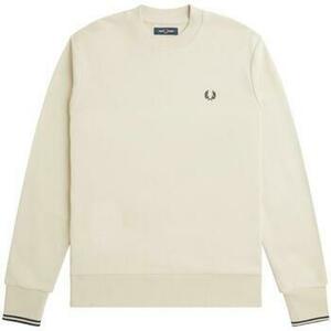 Mikiny Fred Perry - vyobraziť