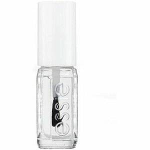 Starostlivosť o nechty Essie Mini Nail Care 5ml - Tout En Un vyobraziť