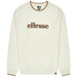 Mikiny Ellesse REGNO SWEATSHIRT vyobraziť