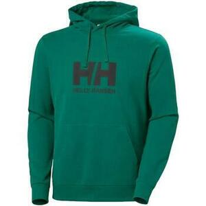 Mikiny Helly Hansen - vyobraziť