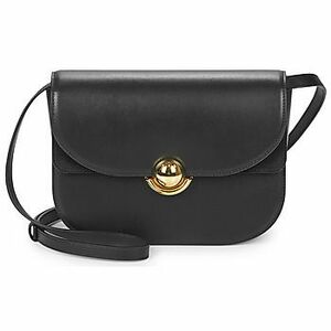 Tašky cez rameno Furla FURLA SFERA S CROSSBODY ROUND vyobraziť