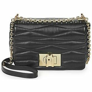 Tašky cez rameno Furla FURLA 1927 S CROSSBODY 22 vyobraziť