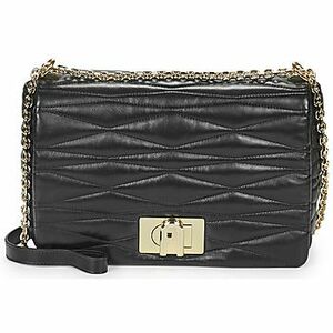 Tašky cez rameno Furla FURLA 1927 M CROSSBODY 28 vyobraziť