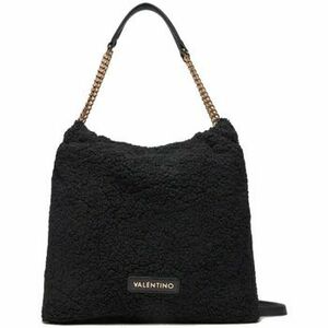 Tašky Valentino Bags LADY SYNTHETIC BAG vyobraziť