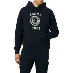 Mikiny Jack & Jones - vyobraziť