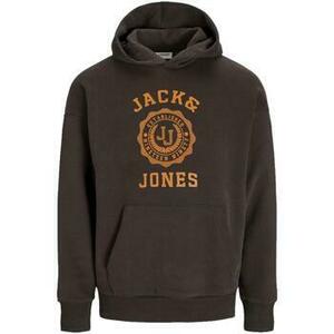 Mikiny Jack & Jones - vyobraziť