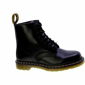 Polokozačky Dr. Martens 250766 vyobraziť