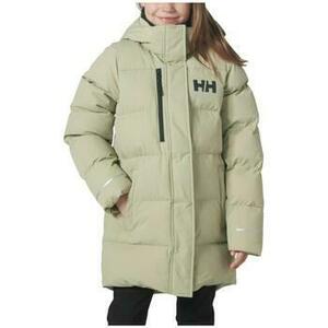 Bundy Helly Hansen - vyobraziť