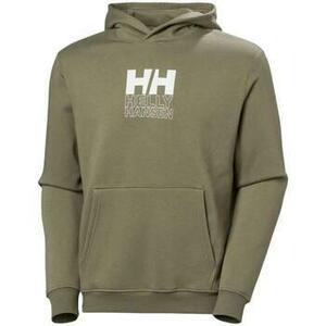 Mikiny Helly Hansen - vyobraziť