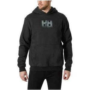 Mikiny Helly Hansen - vyobraziť