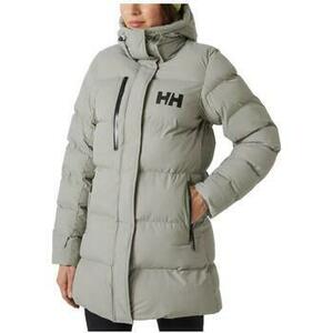 Kabáty Helly Hansen - vyobraziť