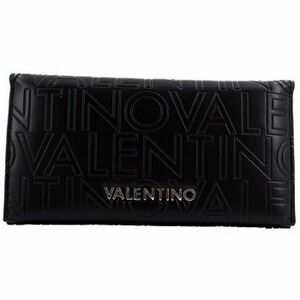 Malé peňaženky Valentino Bags LADY SYNTHETIC WALLET LI vyobraziť