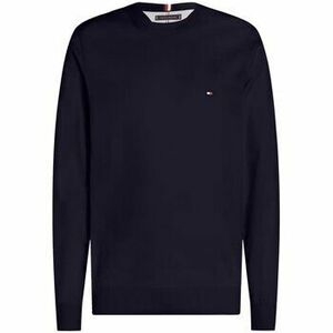 Svetre Tommy Hilfiger MW0MW28047 vyobraziť