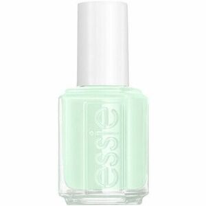 Laky na nechty Essie Nail Polish 13.5ml - 944 Take The Dip vyobraziť