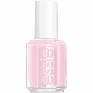 Laky na nechty Essie Nail Polish 13.5ml - 835 Stretch Your Wings vyobraziť