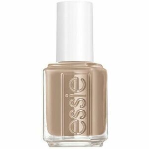 Laky na nechty Essie Nail Polish 13.5ml - 865 Hike It Up vyobraziť