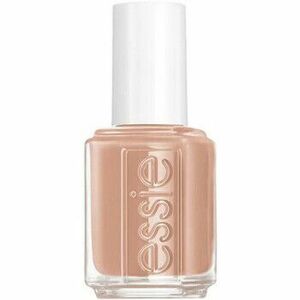 Laky na nechty Essie Nail Polish 13.5ml - 836 Keep Branching Out vyobraziť