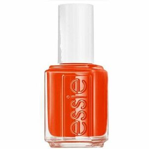 Laky na nechty Essie Nail Polish 13.5ml - 864 Risk Takers Only vyobraziť