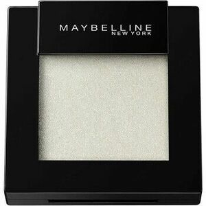 Očné tiene & podkladové bázy Maybelline New York Color Sensational Eyeshadow - 80 Vanilla Fantasy vyobraziť