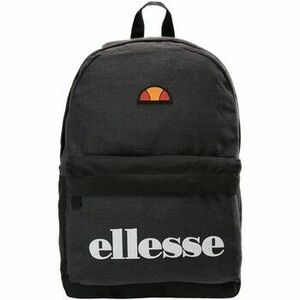 Ruksaky a batohy Ellesse 155926 vyobraziť