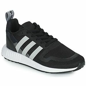 Nízke tenisky adidas MULTIX vyobraziť