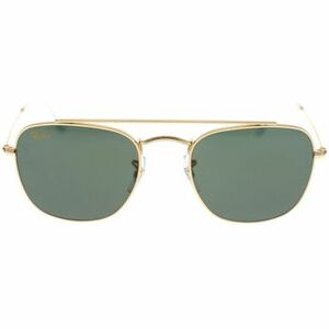 Slnečné okuliare Ray-ban Occhiali da Sole RB3557 919631 vyobraziť