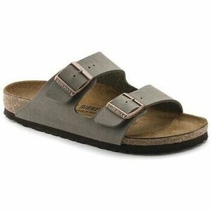 Sandále Birkenstock ÅœABKY ARIZONA vyobraziť