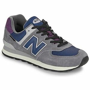 Nízke tenisky New Balance 574 vyobraziť