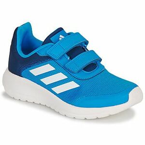 Nízke tenisky adidas Tensaur Run 2.0 CF K vyobraziť